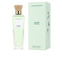 Adolfo Dominguez AGUA FRESCA DE AZAHAR Eau de Toilette 200 ml