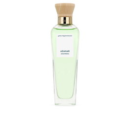 Adolfo Dominguez AGUA FRESCA DE AZAHAR Eau de Toilette 200 ml