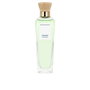Adolfo Dominguez AGUA FRESCA DE AZAHAR Eau de Toilette 200 ml