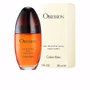 Calvin Klein Obsession Eau de Parfum 30 ml