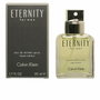Calvin Klein Eternity for Men Eau de Toilette 30 ml
