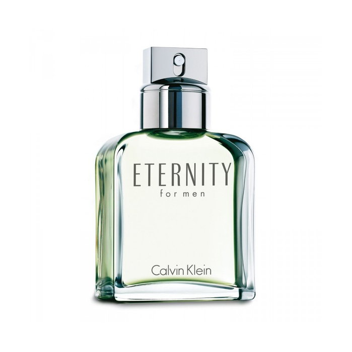 Calvin Klein Eternity for Men Eau de Toilette 30 ml