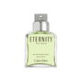 Calvin Klein Eternity for Men Eau de Toilette 30 ml