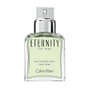 Calvin Klein Eternity Eau de Toilette 50 ml