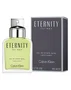 Calvin Klein Eternity Eau de Toilette 50 ml
