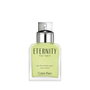 Calvin Klein Eternity Eau de Toilette 50 ml