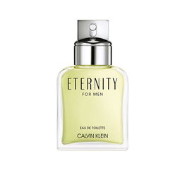 Parfum Homme Calvin Klein Eternity EDT