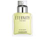 Calvin Klein ETERNITY MEN Eau de Toilette Vaporisateur 100 ml