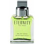 Calvin Klein Eternity Men Eau de Toilette 100 ml