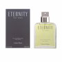 Calvin Klein Eternity Men Eau de Toilette 100 ml