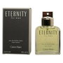 Calvin Klein Eternity Men Eau de Toilette 100 ml