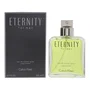 Calvin Klein Eternity Eau de Toilette 200 ml