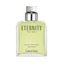 Calvin Klein Eternity Eau de Toilette 200 ml