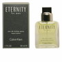 Calvin Klein Eternity Eau de Toilette 200 ml