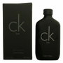 Calvin Klein CK Be Eau de Toilette Unisexe 50 ml