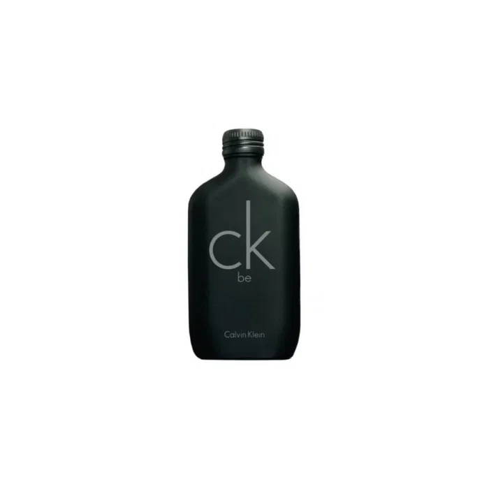 Calvin Klein CK Be Eau de Toilette 50 ml