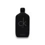 Calvin Klein CK Be Eau de Toilette 50 ml