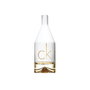 Calvin Klein CK IN2U HER Eau de Toilette Vaporisateur 50 ml pour Femme