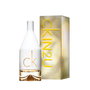 Calvin Klein CK IN2U HER Eau de Toilette Vaporisateur 100 ml