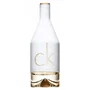 Calvin Klein CK IN2U HER Eau de Toilette 150 ml