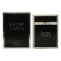 Calvin Klein Man Eau de Toilette Vaporisateur 50 ml