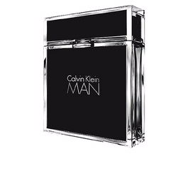 Parfum Homme Calvin Klein EDT