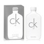 Calvin Klein CK ALL Eau de Toilette 200 ml