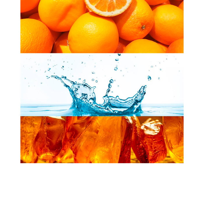 Calvin Klein CK ALL Eau de Toilette Vaporisateur 200 ml Unisexe