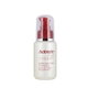 Babaria Huile visage pure ROSE musquée 50 ml