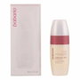 Babaria Huile visage pure ROSE musquée 50 ml