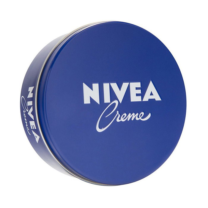 Nivea Crème hydratante 250 ml