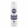 Nivea MEN SENSITIVE Gel à raser anti-irritation 200 ml