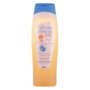 Instituto Español Gotas Frescas Baby Eau de Cologne 250 ml