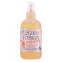 Instituto Español Gotas Frescas Baby Eau de Cologne Concentrée 80 ml