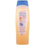Instituto Español Gotas Frescas Baby Eau de Cologne Concentrée 80 ml