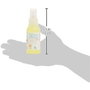Instituto Español Gotas Frescas Baby Eau de Cologne Concentrée 80 ml
