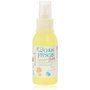 Instituto Español Gotas Frescas Baby Eau de Cologne Concentrée 80 ml