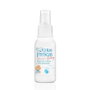 Instituto Español Gotas Frescas Baby Eau de Cologne Concentrée 80 ml