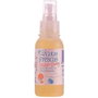 Instituto Español Gotas Frescas Baby Eau de Cologne Concentrée 80 ml