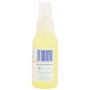 Instituto Español Gotas Frescas Baby Eau de Cologne Concentrée 80 ml