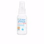 Instituto Español Gotas Frescas Baby Eau de Cologne Concentrée 80 ml