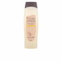 Instituto Español Gotas Frescas Eau de Cologne 750 ml