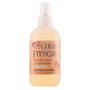 Instituto Español Gotas Frescas Eau de Cologne 750 ml