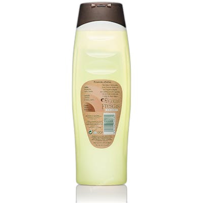 Instituto Español Gotas Frescas Eau de Cologne 750 ml