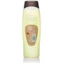 Instituto Español Gotas Frescas Eau de Cologne 750 ml