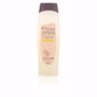 Instituto Español Gotas Frescas Eau de Cologne 750 ml