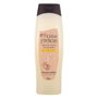 Instituto Español Gotas Frescas Eau de Cologne pour Homme 250 ml