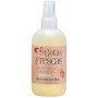 Instituto Español Gotas Frescas Eau de Cologne pour Homme 250 ml