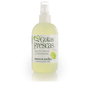 Instituto Español Gotas Frescas Colonia Concentrada 250 ml