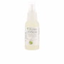 Instituto Español Gotas Frescas Colonia Concentrada 80 ml